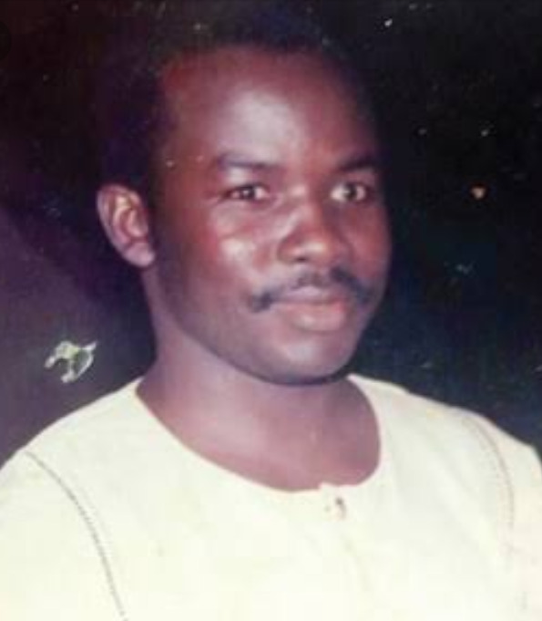 Media rights group faults claims on Baguada Kaltho’s death, calls for further probe. By Adewale Adeoye