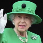 USAfrica: Will Queen Elizabeth find her peace from her legacy? By Ken Okorie