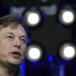 Musk’s Twitter Fires More Outsourced content moderators