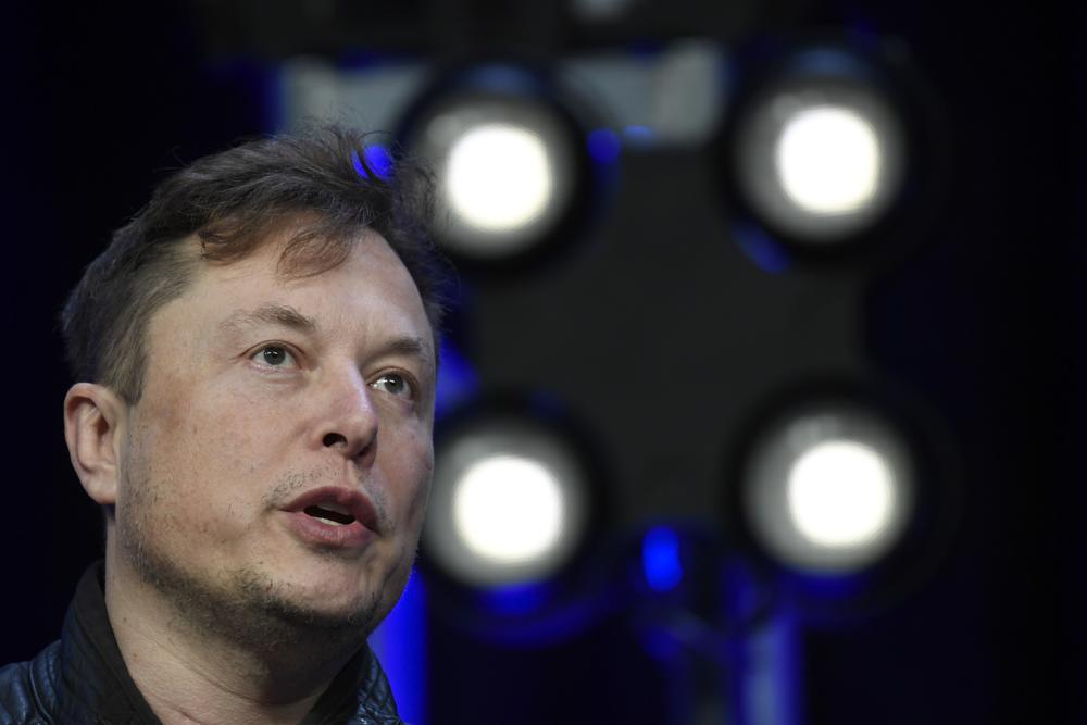Musk’s Twitter Fires More Outsourced content moderators