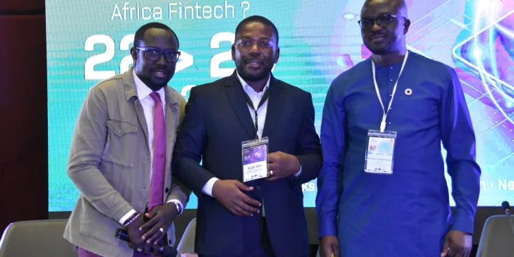African fintech stakeholders seek expansionary plans as funding becomes limited
