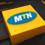 MTN logo-USAfrica