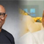 Politics: Will Kwankwaso step down for Obi in the 2023 presidential election?