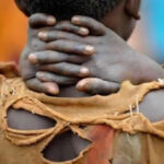 USAfrica: Poverty burden and survival of Nigeria. By Chidi Amuta