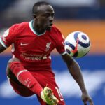 Senegal World Cup squad 2022: superstar Sadio Mane's injury fears