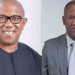 USAfrica: Why Nigerians are hungry, angry and need a new lease of life. By Peter Obi and Datti Baba-Ahmed
