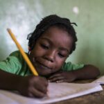 USAfrica: Rejoinder to Chidi Amuta’s “The Buhari-Adamu dismal legacy on education, from bumbling to babel.” By Nnamdi Elekwachi