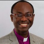 USAfrica: Reformation Day and the Christian life. By Bishop Felix Orji