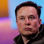 X (Twitter) faces steep decline under Elon Musk's leadership