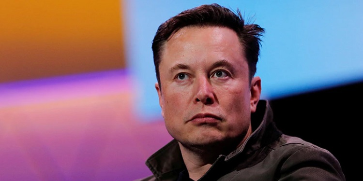 X (Twitter) faces steep decline under Elon Musk's leadership