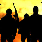 Gunmen kidnap another Imo politician, home set on fire