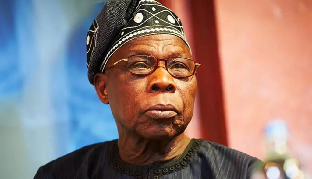 Yoruba Forum blasts Obasanjo as puppet of "Hausa-Fulani sponsors" for arresting OPC's leader, others