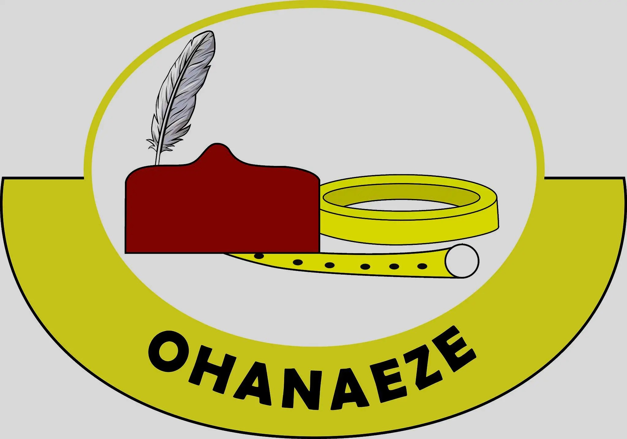 Ohanaeze_Ndigbo-Logo