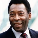 World mourns Pelé, Brazilian king of soccer