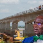 Second Niger Bridge- Fashola