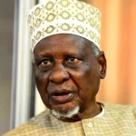 Alhaji Yakassai condemns retired Gen. Danjuma's threat