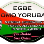 Yorubas want "Autonomy" in Nigeria