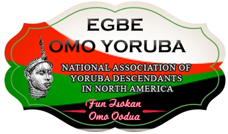 Yorubas want "Autonomy" in Nigeria