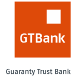 Guarantee Trust Bank (GTBank) suspends all naira Master cards international transactions