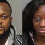 Nigerian in Canada arrested, police issue arrest warrant on alleged female accomplice in $500K airline tickets scam