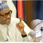 Buhari & Obasanjo-USAfrica