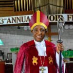 Rt-Rev.-Nkechi-Nwosu