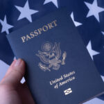 U.S. proposes social media disclosure for Green Card and visa applicants