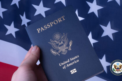 U.S. proposes social media disclosure for Green Card and visa applicants