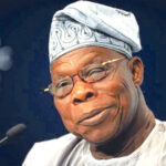 USAfrica: Attacks on Obasanjo fail to address the critical issues. By Tai Emeka Obasi