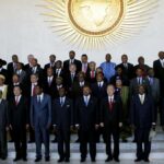 African Union (AU) leaders to re-initiate free trade zone discussions