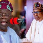 USAfrica: War on Niger Republic? Nigeria’s Tinubu will be on his own. By Suyi Ayodele