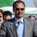 Eritrean leader dismisses as "fantasy" Tigray allegations of gang rapes, looting, abuses in war