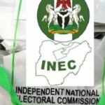 INEC says Presidential Election “result declaration will be done speedily”