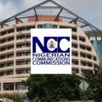 NCC sets toll-free number 622 for presidential election