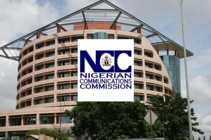 NCC sets toll-free number 622 for presidential election
