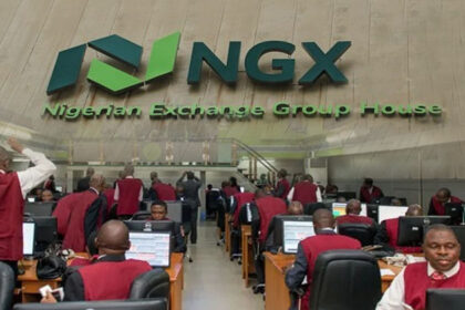 NGX sets up an advisory panel on digital technology products