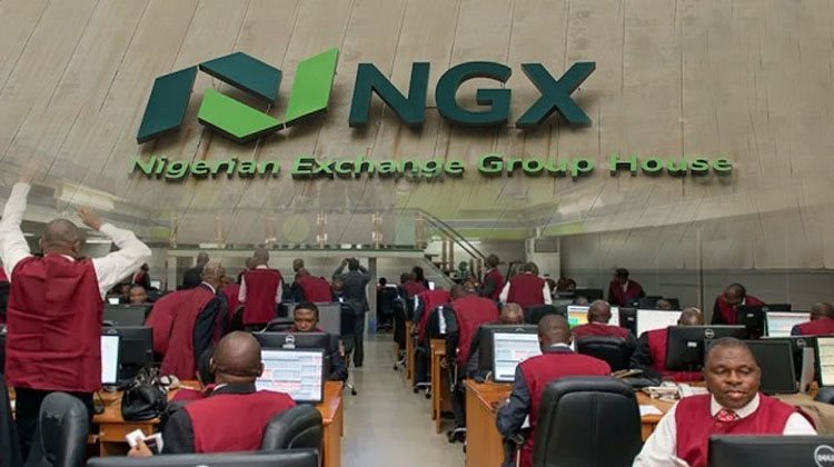 NGX sets up an advisory panel on digital technology products