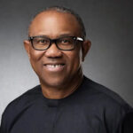 USAfrica: With Peter Obi, a Better Day is possible for Nigeria. By Chido Nwangwu