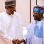 USAfrica: Nigeria, Tinubu’s credibility questions and international community. By Collins Ezebuihe