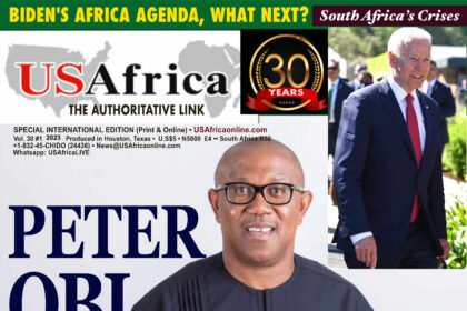 USAfric_Peter-Obi-Cover-project-Houston-interview-wt-Chido_Nwangwu.jpg