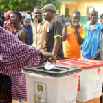 Impunity, Insecurity threaten 2023 Elections in Nigeria