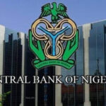 USAfrica: Nigeria’s banking and economic crises are devastating for Youths.