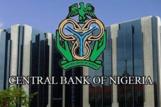 Central Bank of Nigeria promises sufficient currency notes