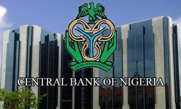 Central Bank of Nigeria revises withdrawal policy, removes special cash limits effective January 2026