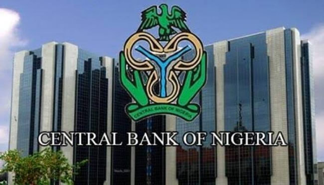 USAfrica: Nigeria’s banking and economic crises are devastating for Youths.