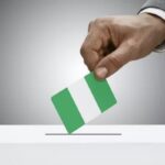 USAfrica: Nigeria's 2023 Elections and non-ballot factors. By Chidi Amuta