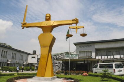 Towards a democracy-sensitive, people-oriented judiciary. By Tunde Olusunle