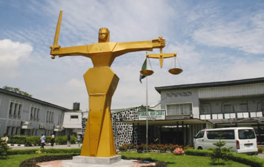 Towards a democracy-sensitive, people-oriented judiciary. By Tunde Olusunle