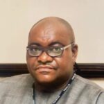 Nigeria and its escalating problem of humongous budget paddings. By Tunde Olusunle