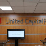 United Capital Plc records N14bn profit, total assets hit N602bn in 2022